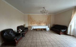 Vânzare, spațiu comercial, 600 mp, orașul Glodeni - Poză 5