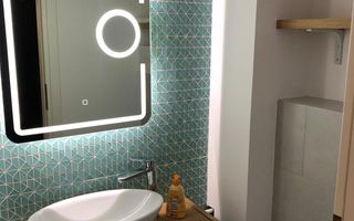 De Inchiriat – Apartament 3 Camere, Decomandat,| Brâncoveanu - Tineretului - Poză 4