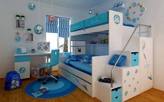 Teren pentru constructii - Poză 1