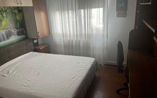 Închiriez apartament 2 camere. - Poză 2