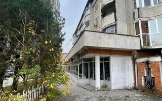 Spatiu Comercial De inchiriat / vanzare - Zona centrala Onesti - Poză 4