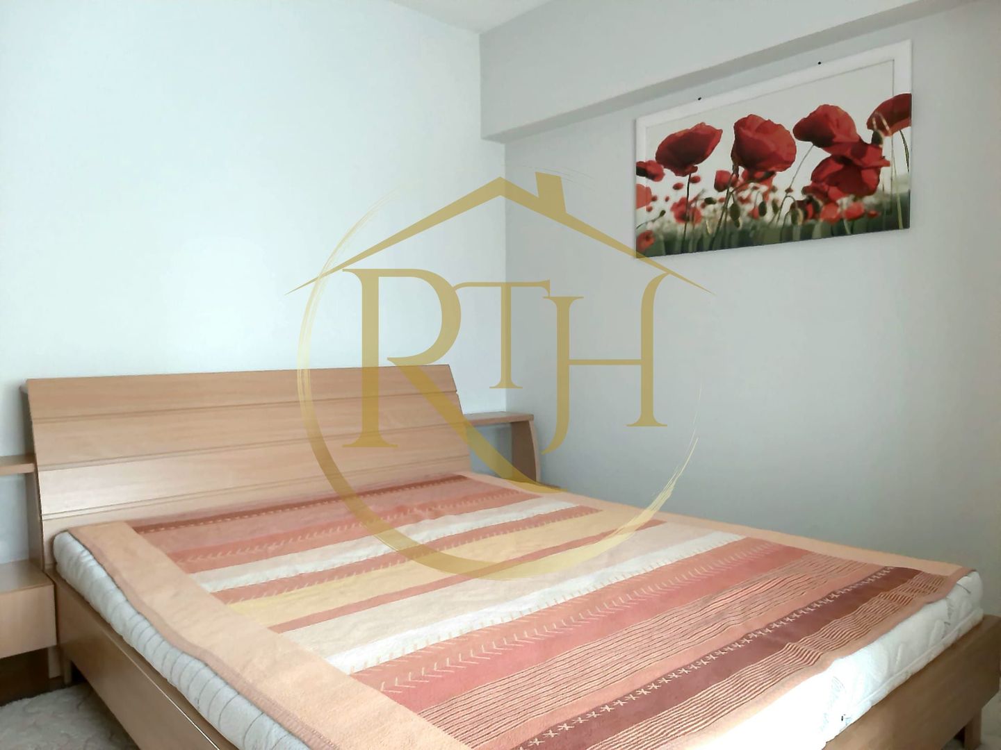 Oferim spre inchiriere un Apartament cu 3 camere in zona Dorobantilor! - Poză 6