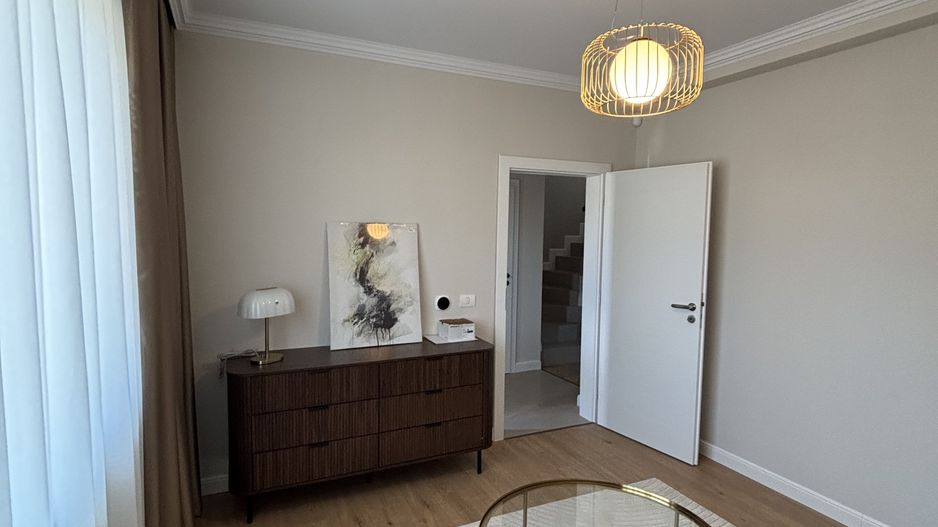 Lux și calitate în Mosnita Noua - Poză 23