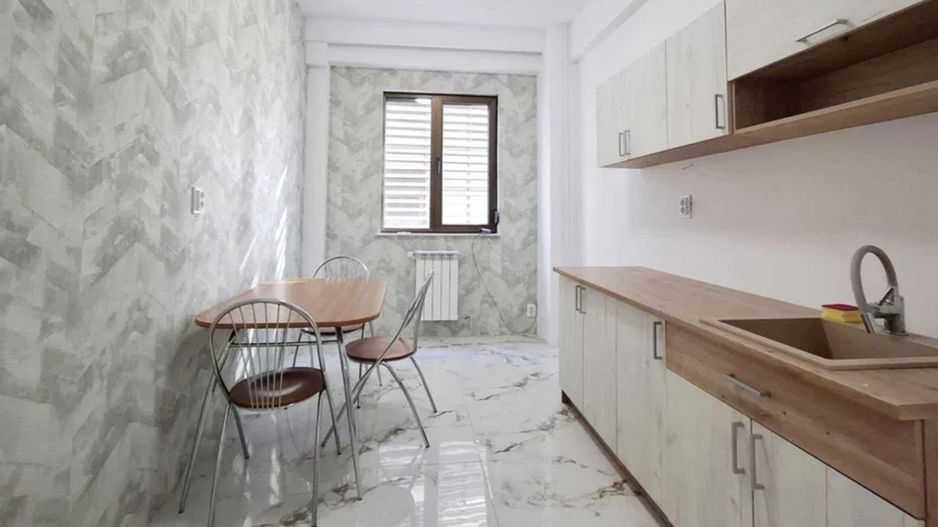 Inchiriere spatiu birouri zona Primaverii - Poză 7