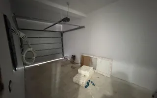 Duplex despartit | 5 camere | Garaj | Finisaje premium | 3 bai |Asfalt - Poză 19