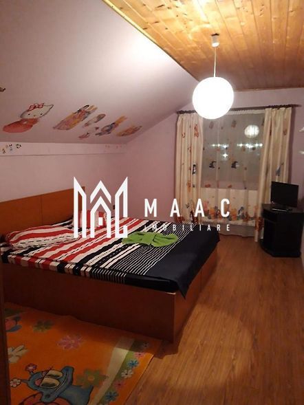Vilă 5 camere de închiriat | Sibiu, Veterani | 270 mp - Poză 9