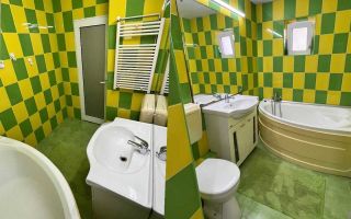 3 Camere + Grădină + Liniște Urbană | Apusului – Parcul la 8 Min - Poză 6