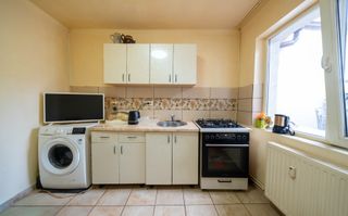 Casa individuala, 3 camere, Sector 5 | COMISION 0% - Poză 7