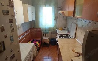 Apartament 3 Camere zona Bularga - intre Silk District si soseaua Bucium (proprietar) - Poză 4