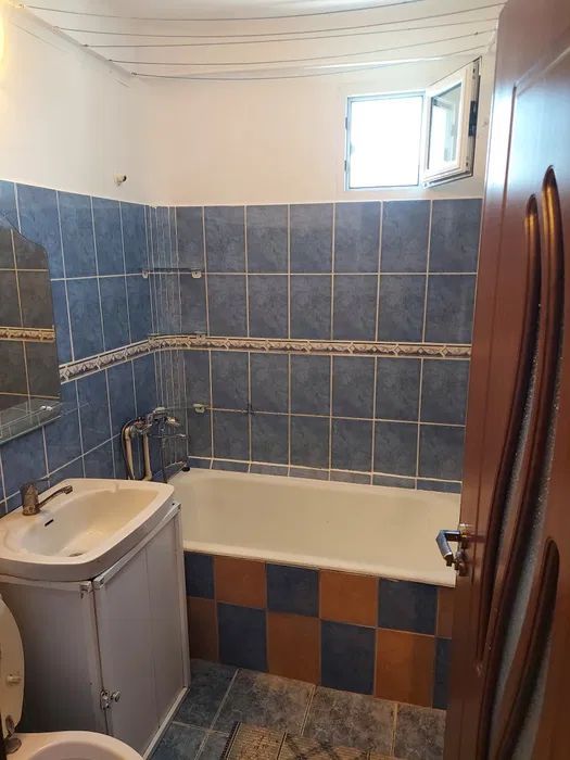 Apartament de închiriat în Brazda lui Novac, Craiova - Poză 5