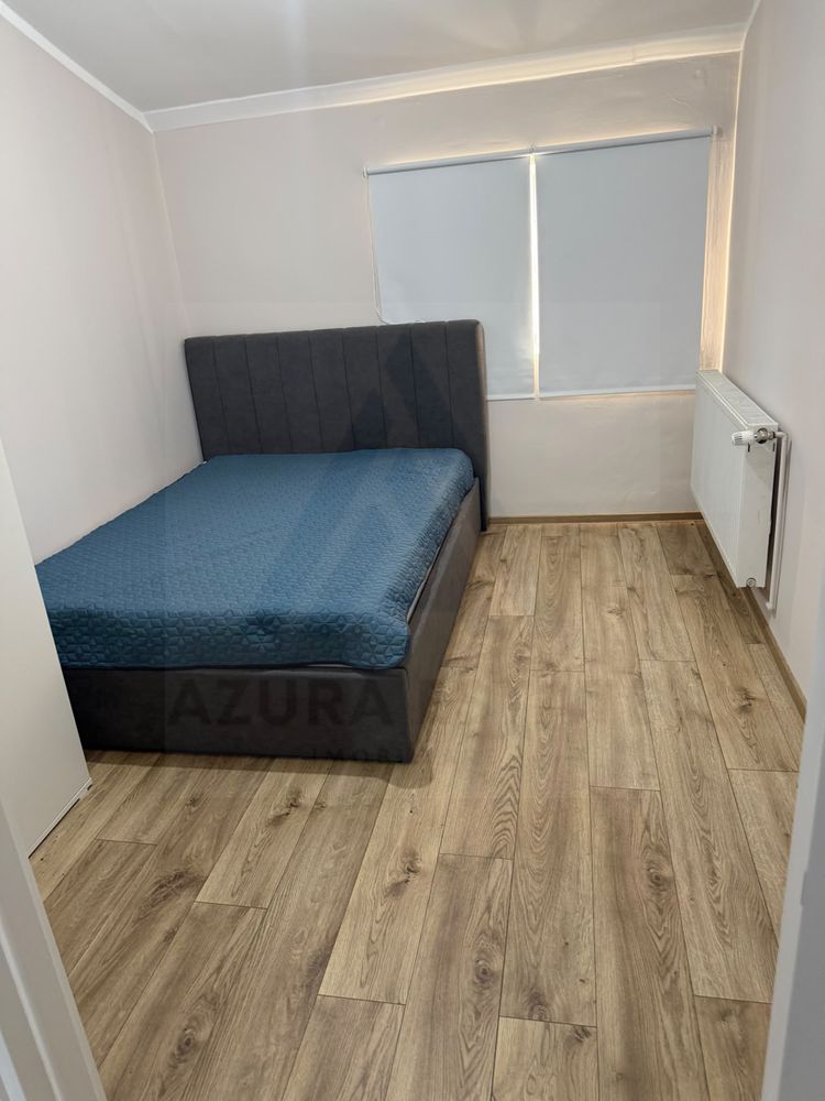 Apartament 2 camere decomandat etaj 1 zona Centrala - Poză 4