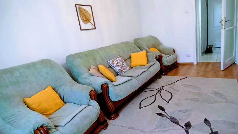 Dorobanti Primaverii - Poză 7