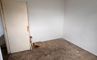 VANZARE 3 CAMERE | PIATA IANCULUI | SEMIDECOMANDAT - Poză 4