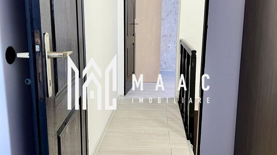 Apartament 3 camere decomandat | 60 MPU | Hipodrom 1 - Poză 23