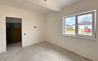 COMISION 0% | Duplex separat prin camera tehnica | 105 mp utili | - Poză 6