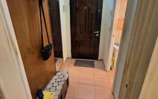 2 Camere | Tătărași - Piața Chirilă | Etaj Intermediar (3/4) | Se acceptă credit - Poză 7