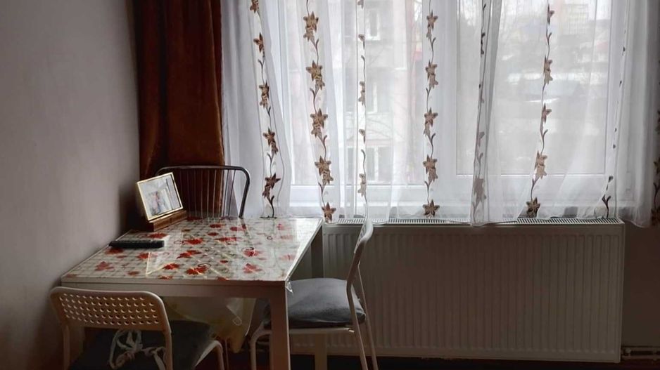 Apartament de vanzare micro 14 - Poză 4