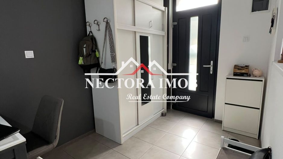 NECTORA IMOB Exclusivitate-Apartament Ultracentral - Str. Republicii - Poză 7