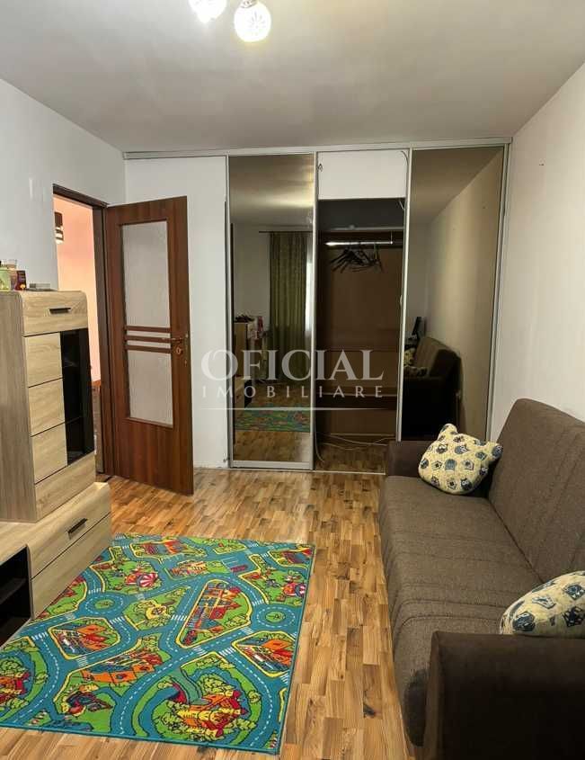Apartament 2 camere | Pet Friendly | Zona Stejarului | Floresti - Poză 5