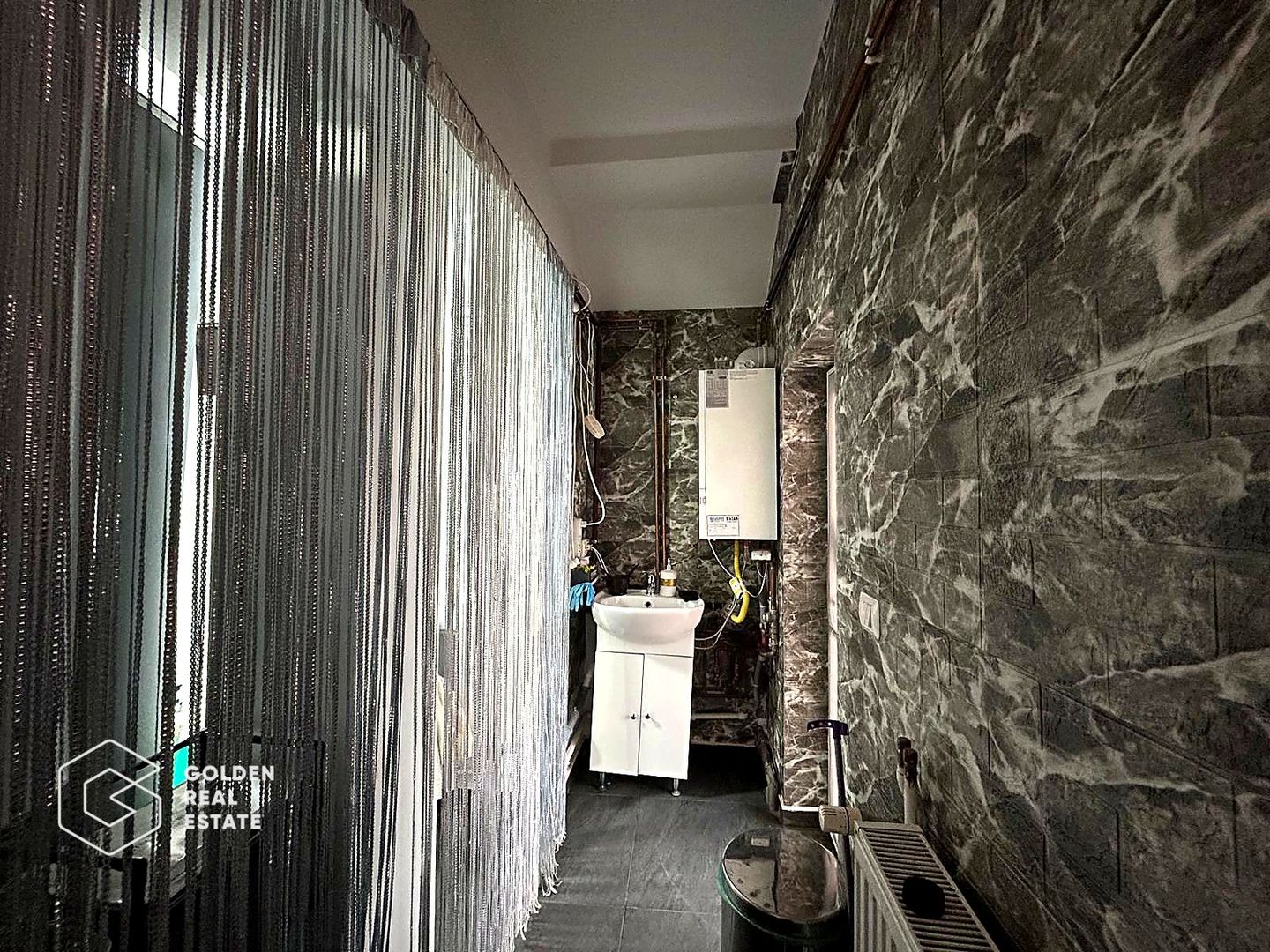 Spatiu comercial cu intrare stradala, zona Vlaicu-Lebada - Poză 11