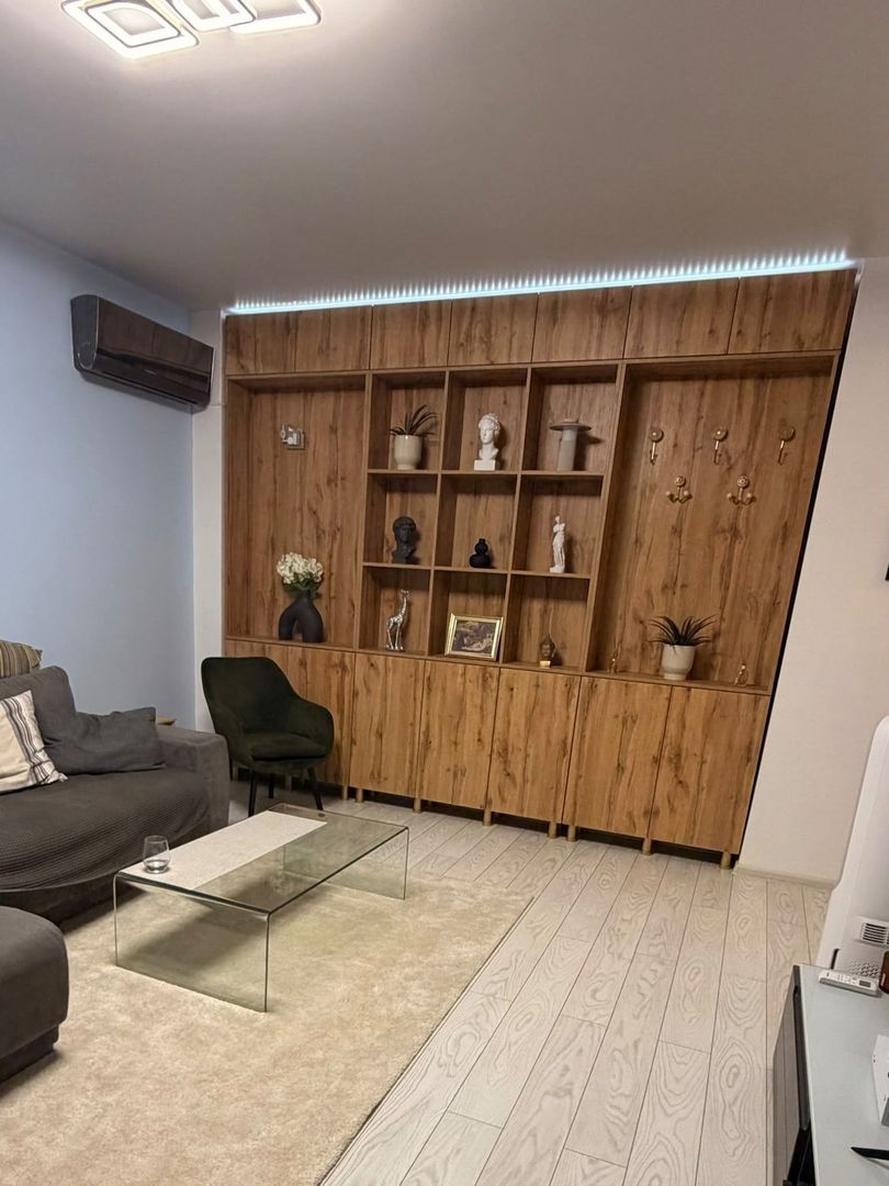 Apartament 2 camere | Militari Residence | OPORTUNITATE - Poză 1