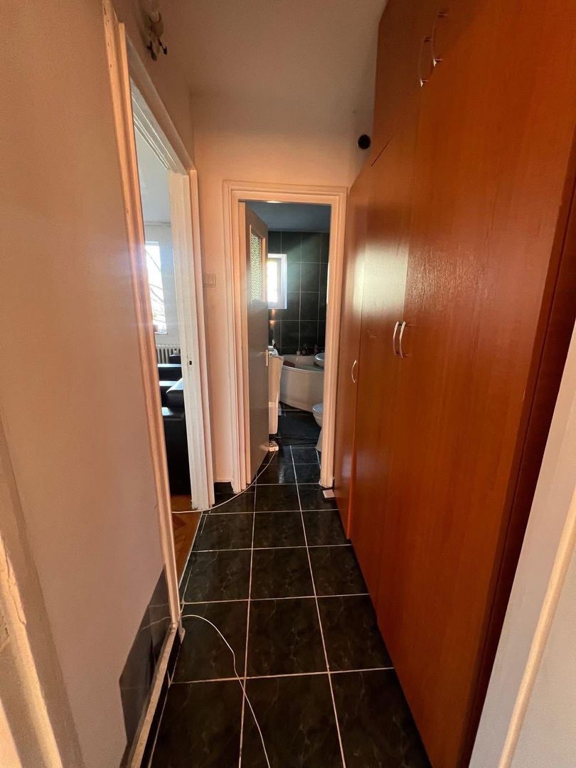 Apartament de vânzare - Poză 8