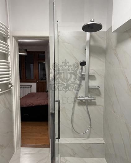 Udriste Unirii | 2 Camere | 2 bai | 2 balcoane - Poză 3