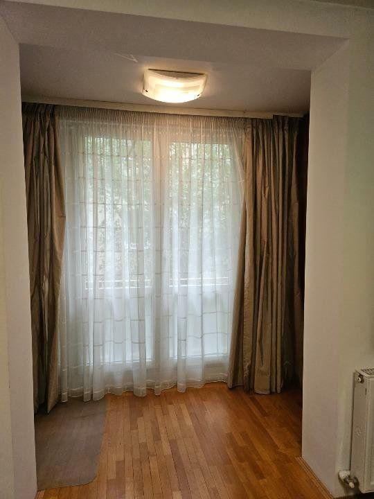 APARTAMENT DOMENII PARCUL COPILULUI - Poză 4