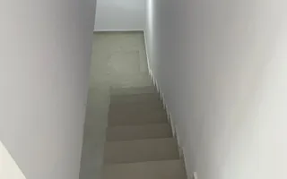 INCHIRIERE SPATIU IN VILA | 80MP | STRADAL | EMINESCU | RENOVAT TOTAL - Poză 12