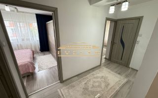Apartament 3 camere – Calea Națională, la stradă principală - Poză 6
