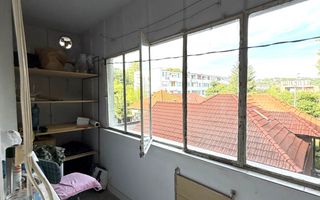 Apartament 2 camere, etaj intermediar, cartierul Grigorescu! - Poză 6