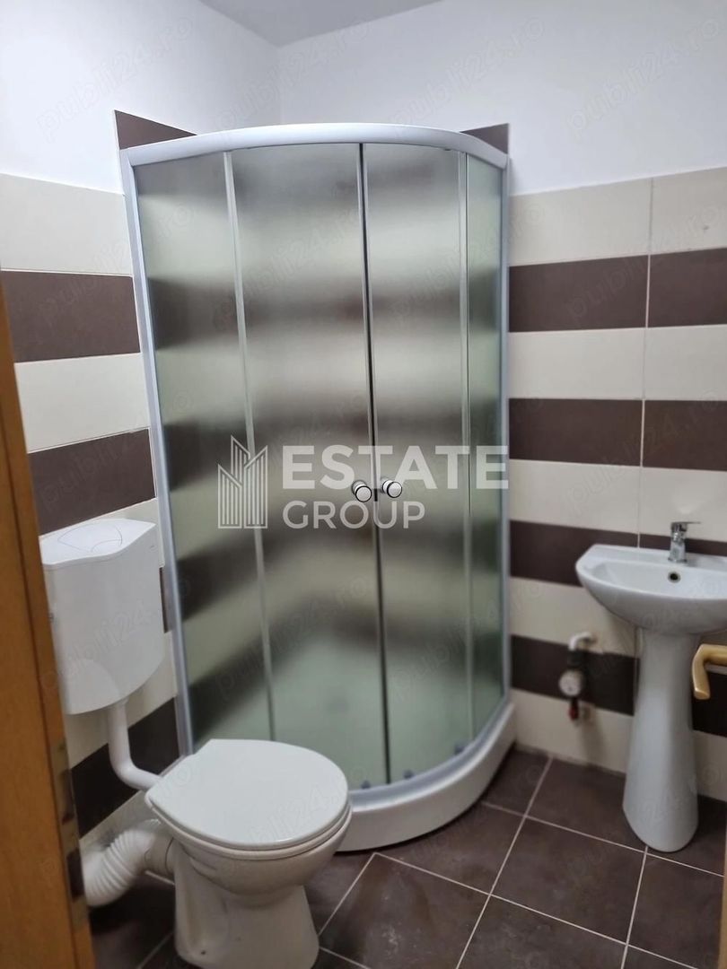 Apartament 2 camere , decomandat, Zona Girocului - Poză 4