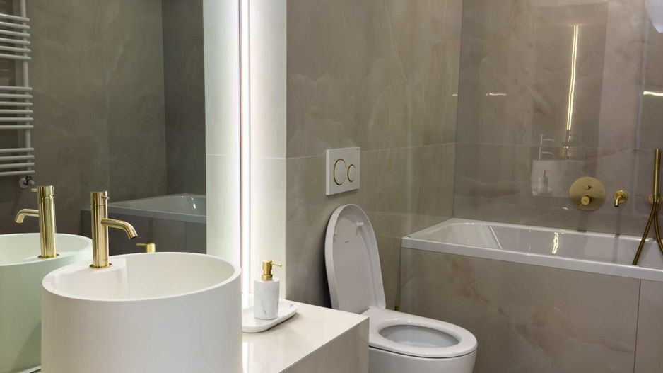 2 Camere Premium | Cortina North - Poză 6