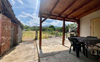 Casă în Micești | 100 mp utili | Teren 770 mp - Poză 10