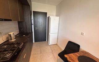 2 Camere ONIX Pipera Prima Inchiriere 9/11 - Poză 11