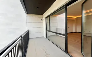 Apartament *3 camere* // Pipera - Voluntari - Poză 11