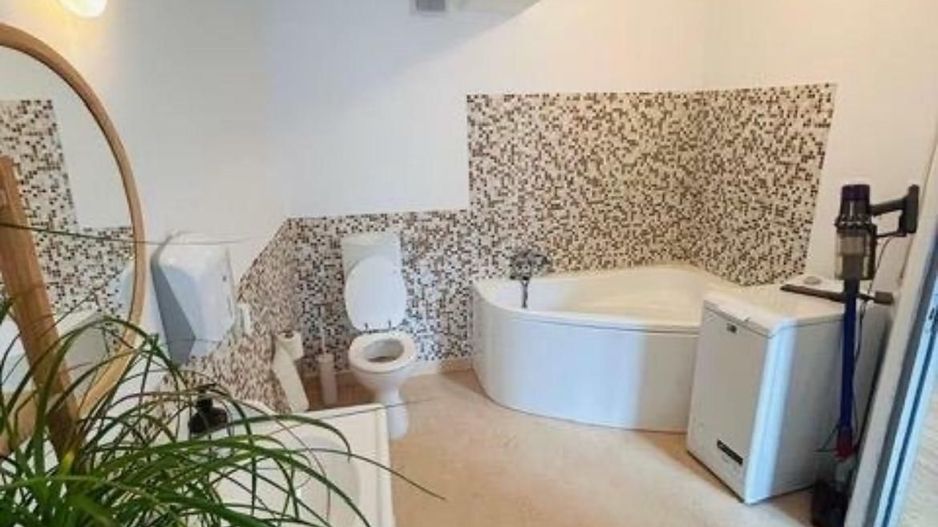 Vilă 5 Camere / Floreasca - Poză 10