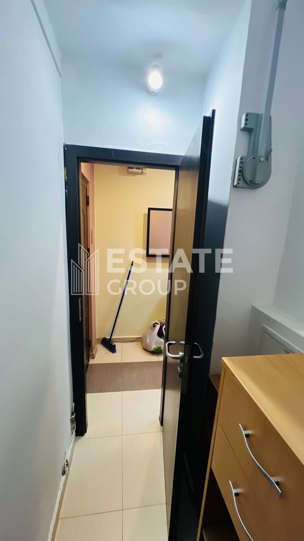 Bucovinei, 2 camere decomandat, centrala proprie - Poză 9