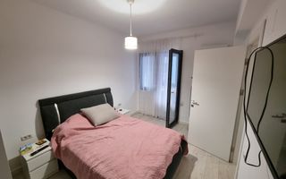 Apartament 2 camere, tip studio, 1/5, Brancoveanu, Comision 0 - Poză 1