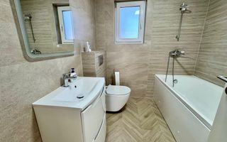 Duplex 3 camere | Pet-Friendly | Stupini - Poză 18