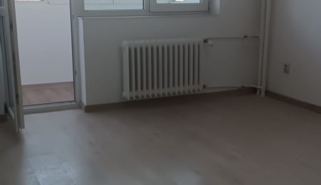 Apartament 2 camere/Brancoveanu/ Marie S.Curie