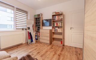 Apartament 3 Camere | 65 mp | Renovat | Parcare | Zona Stadionului - Poză 16