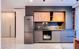 Apartament 3 camere Parcare, zona Iulius Mall - Poză 3