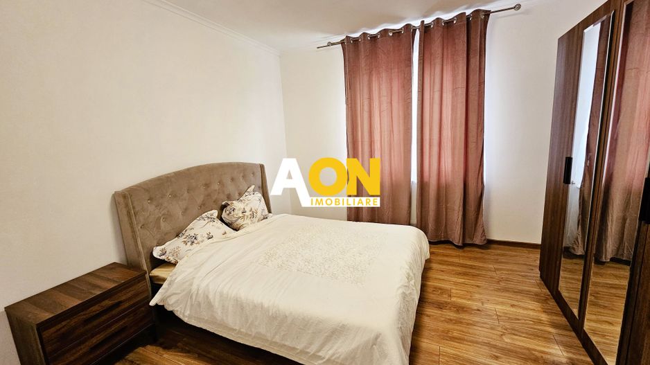 Casa noua, 4 camere, 490 mp teren, zona Recea - Poză 18