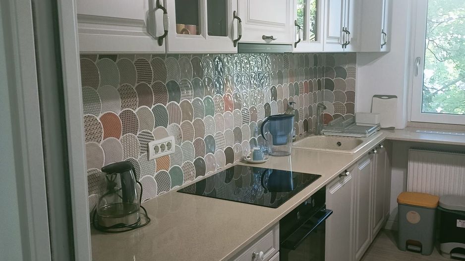 De inchiriat! Apartament frumos si mare in Gheorgheni - Poză 9