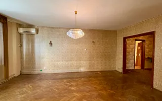 Apartament 4 camere, 100 mp | Etaj 2 | Ion Mihalache – Kiseleff - Poză 14