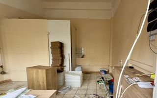 INCHIRIERE SPATIU COMERCIAL | ULTRACENTRAL | KOGALNICEANU - Poză 2