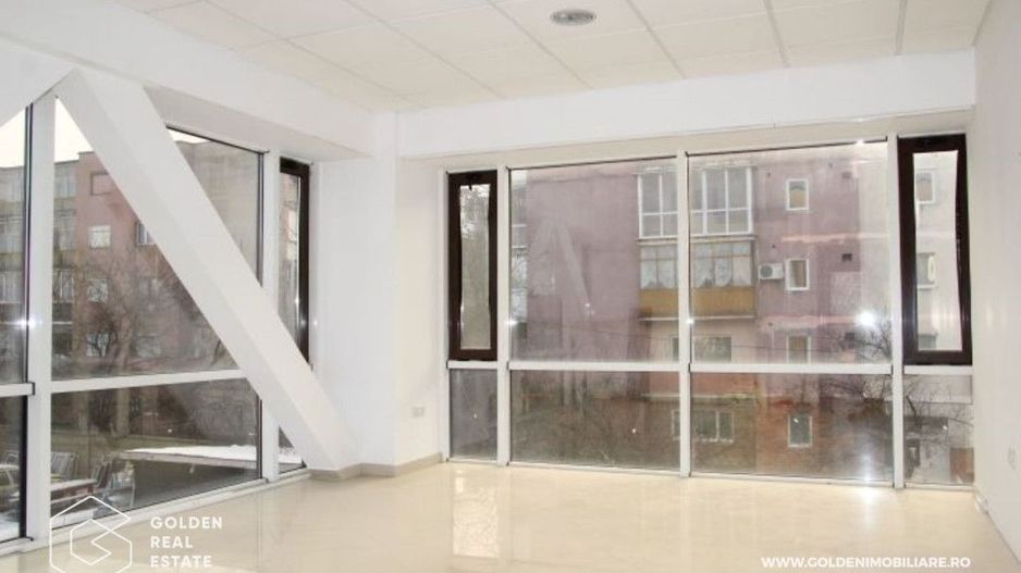 Spatiu modern 200 mp, destinatii multiple, Calea Radnei - Poză 2