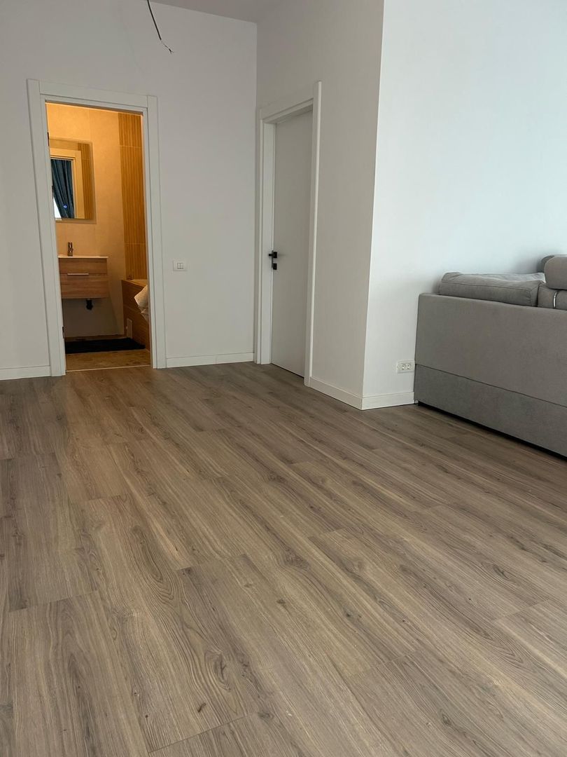 Apartament 2 camere I Pantelimon I Vanzare - Poză 11