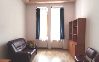 Apartament cu suprafata generoasa | 3 camere | zona străzii Horea - Poză 2